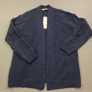 THE CASHMERE PROJECT Cardigans for 
